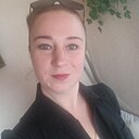 Анна, 41 год