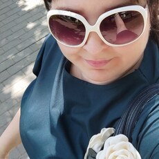 Фотография девушки Катя, 41 год из г. Минск