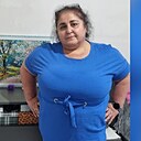 Nonna, 51 год