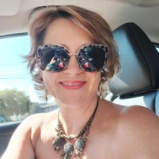 Фотография девушки Ирина, 52 года из г. Ангарск