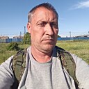 Вячеслав, 46 лет