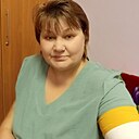Ира, 56 лет