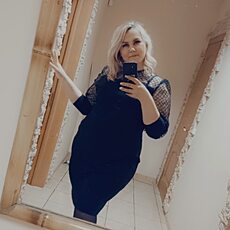 Фотография девушки Врединка, 33 года из г. Димитровград