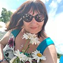 Психея, 56 лет