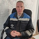 Александр, 46 лет