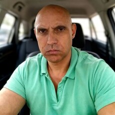 Фотография мужчины Ivan, 46 лет из г. Ильский