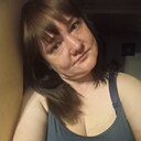 Юлия, 36 лет