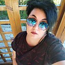 Yevgeniya, 41 год