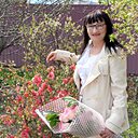 Светлана, 62 года