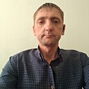 Денис, 43 года