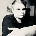 Руслан, 22 года
