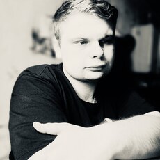 Фотография мужчины Руслан, 22 года из г. Алапаевск