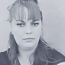 Олюсик, 39 лет