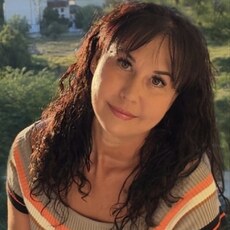 Фотография девушки Светлана, 43 года из г. Анапа
