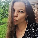 София, 30 лет