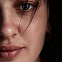 Viktoriya, 33 года