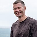 Алексей, 36 лет