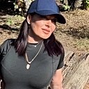 Юлия, 36 лет