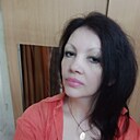 Снежана, 47 лет