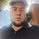 Анатолій, 30 лет
