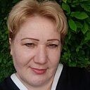 Наталья, 47 лет