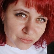 Фотография девушки Вера, 36 лет из г. Краснодар