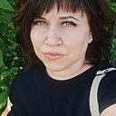 Вера, 36 лет