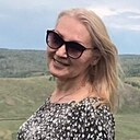 Раушания, 55 лет