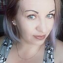 Галина, 41 год