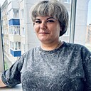 Нина, 40 лет