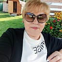 Валентина, 63 года