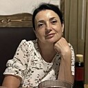 Ирина, 57 лет