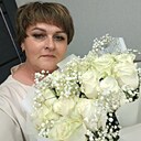 Елена, 36 лет