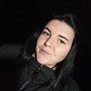Полина, 26 лет