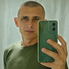 Фотография мужчины Виталик, 42 года из г. Белгород-Днестровский