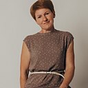 Ирина, 45 лет