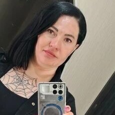 Фотография девушки Гульбану, 33 года из г. Орск
