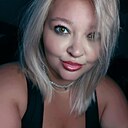 Svetlana, 37 лет