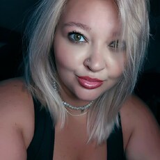Фотография девушки Svetlana, 37 лет из г. Балаково