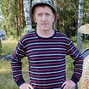 Александр, 56 лет
