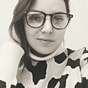 Александра, 36 лет