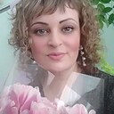 Анна, 46 лет