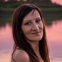Анастасия, 43 года