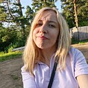 Анастасия, 31 год