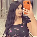 Leysanka, 22 года