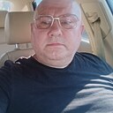Вадим, 45 лет