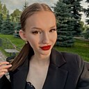 Мария, 21 год