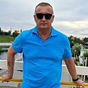 Валерий, 46 лет