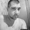 Роман, 40 лет