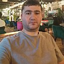 Мансур, 38 лет